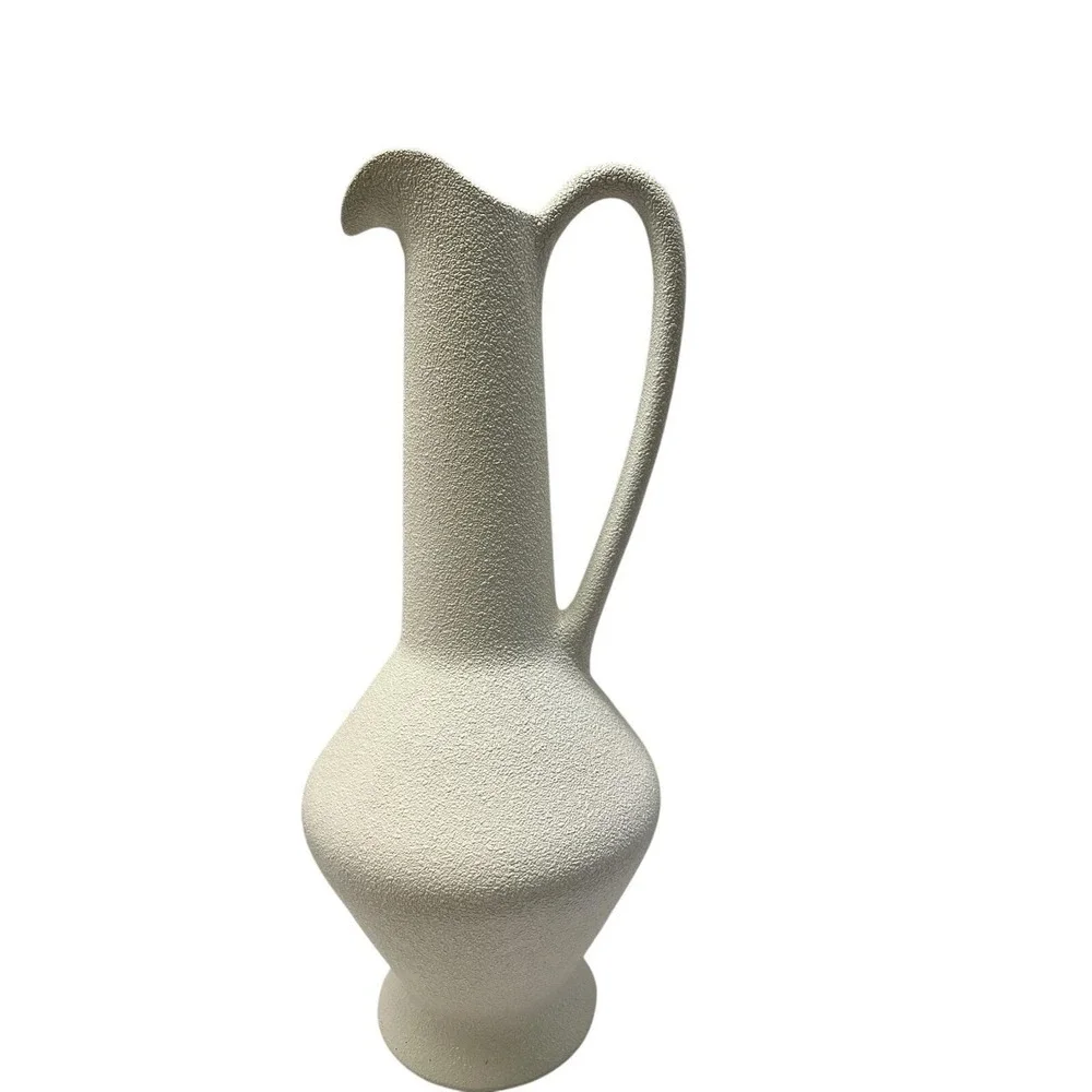 Royal Haeger 456 Ewer Pitcher Vase 18